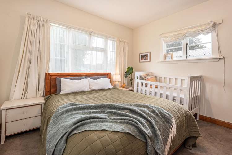 1/8 Simeon Street Spreydon_10