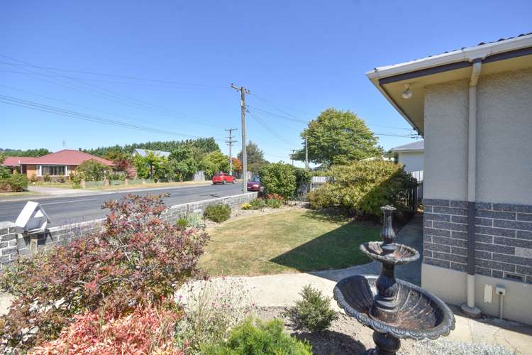 106 Bush Road Mosgiel_18