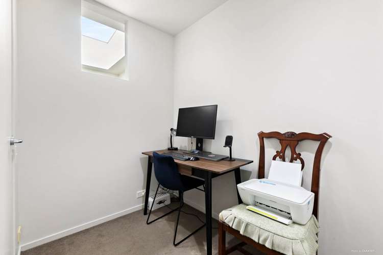 17/7 Cleveland Road Parnell_15