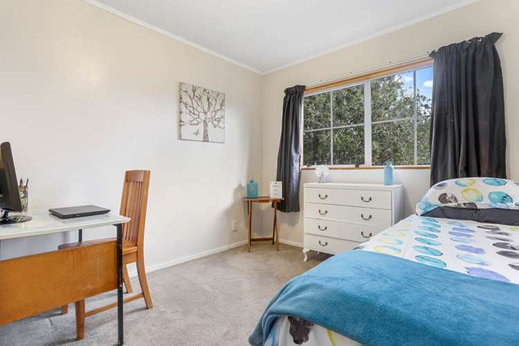 18 Palomino Drive Henderson_14