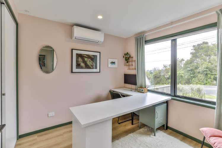 191C Golf Road Titirangi_12