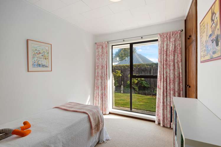 185 West Belt Rangiora_12