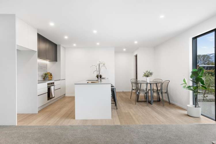 24 Magnum Drive Cromwell_5