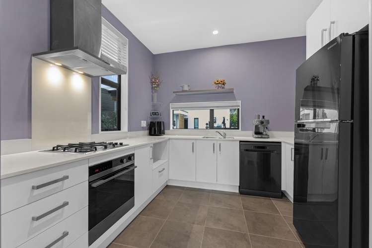 11 Battalion Drive Papakura_10