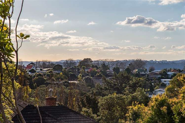 30 Verbena Road Birkdale_17