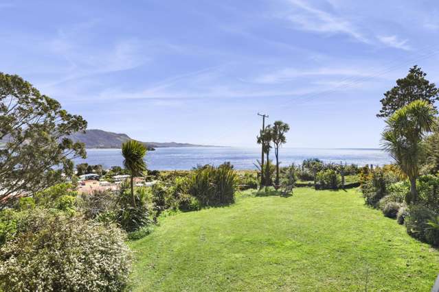 23 Gibbs Road Collingwood_4