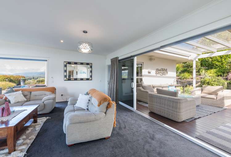 23 Katania Heights Brightwater_7