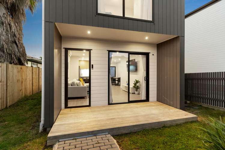 64A Rosewarne Crescent Glendene_7