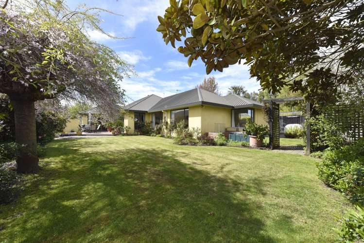 18 Carmana Gardens Rangiora_1