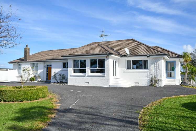 483 Glenbrook Road Kingseat_2
