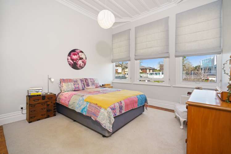 119 Galway Street Onehunga_13