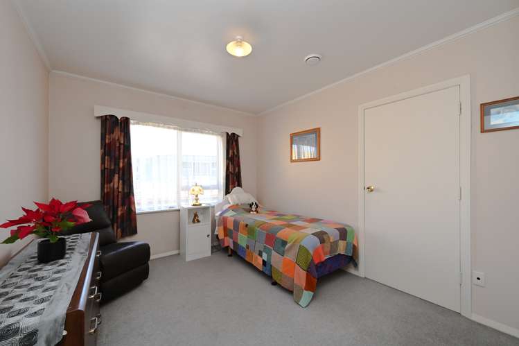 342 Kennedy Road Pirimai_12