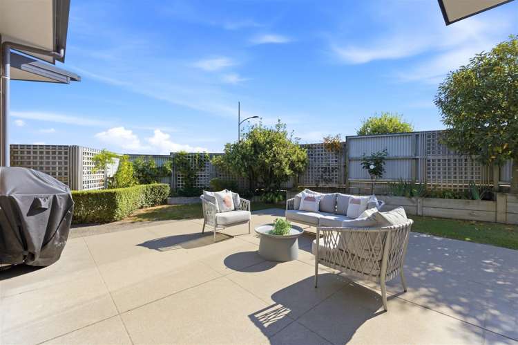 1 Tarepa Court Kaiteriteri_17