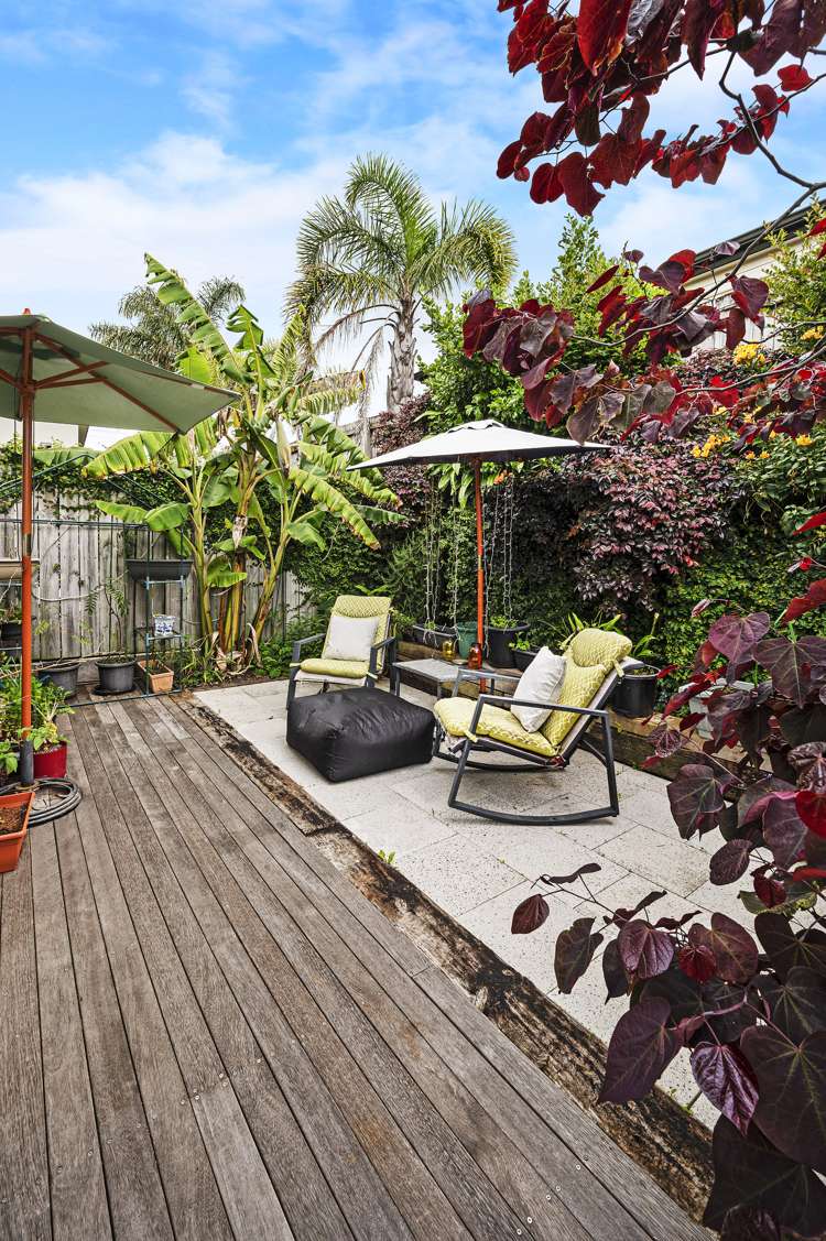 52a Aspiring Avenue Flat Bush_13