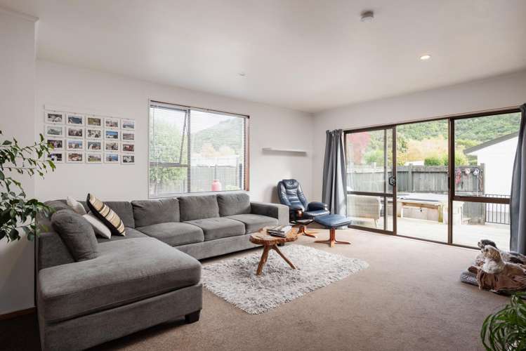 10 Beach Road Picton_16