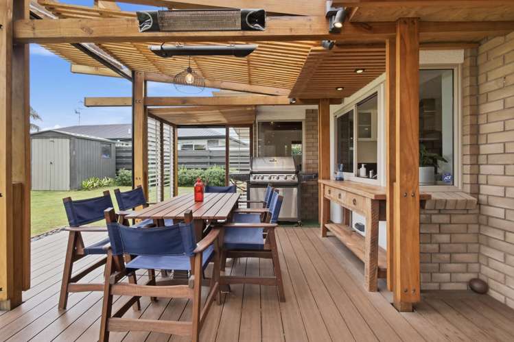 251 Gloucester Road Mount Maunganui_18