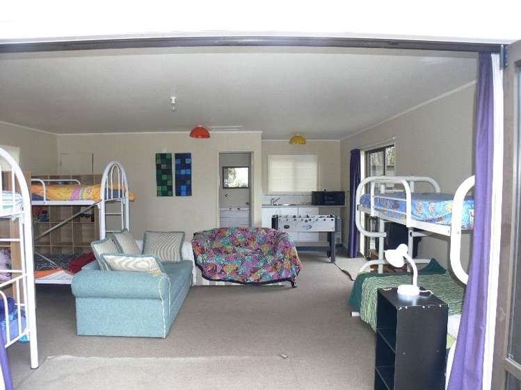 8 Winderton Way Pauanui_7