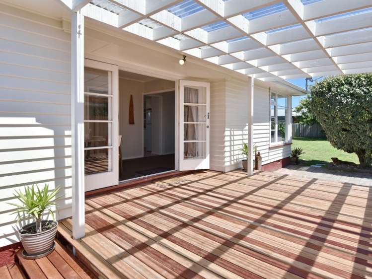 3 Ranui Street Hei Hei_0