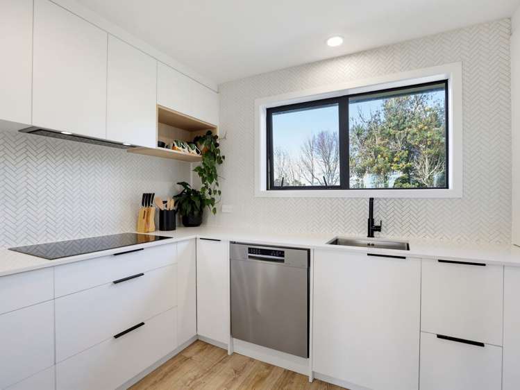 561 Otakiri Road Otakiri_8