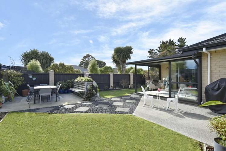 7 Cypress Street Linwood_23