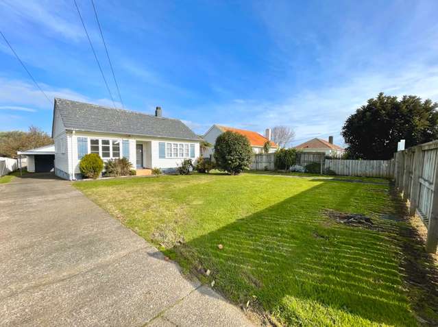 7 Denbigh Avenue Mount Roskill_3