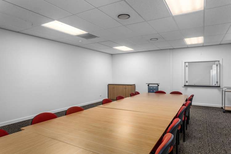 58 Commerce Street Whakatane_13