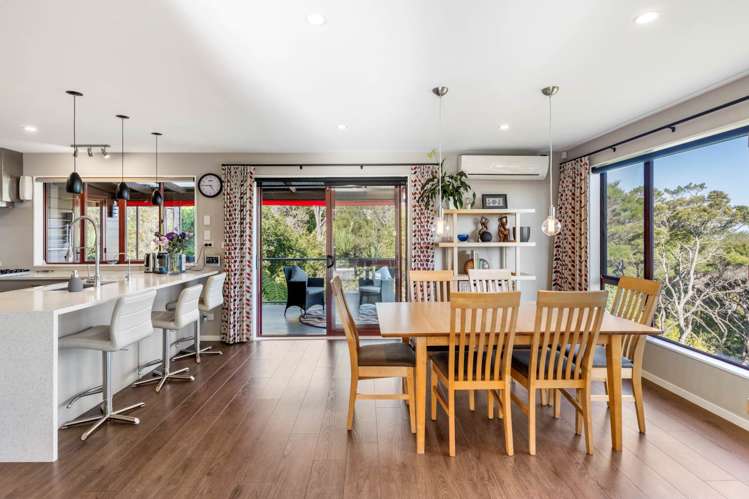 64a Rangatira Road Beach Haven_8