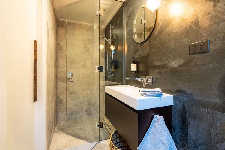 126 Evans Street Opoho_25