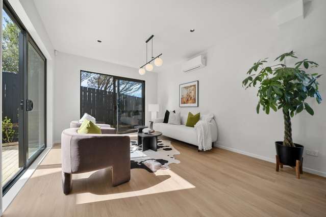 34B Ian Sage Avenue Torbay_4