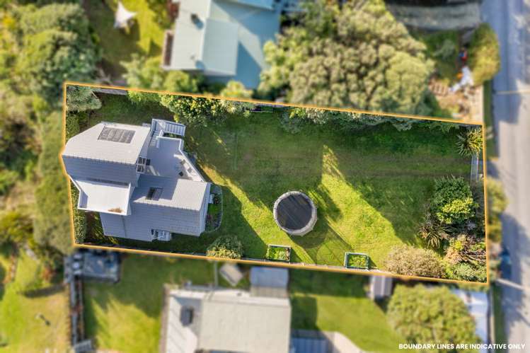 47 Kapiti Lane Otaki Beach_15