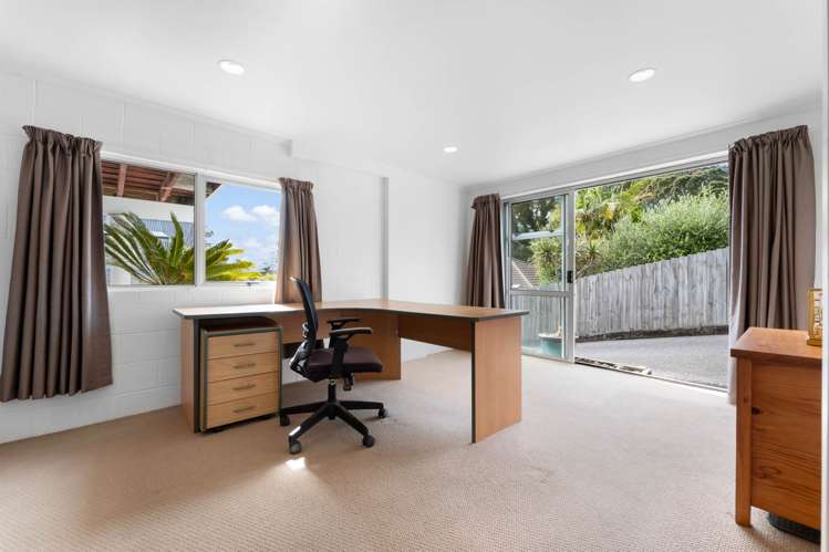 1/23 Holt Avenue Torbay_21