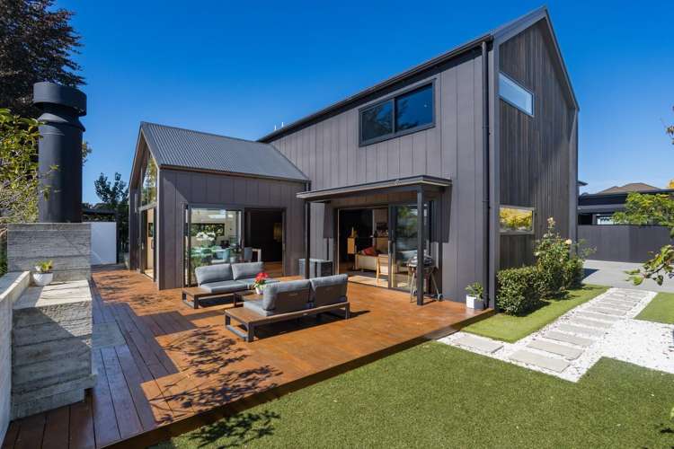 10 Evesham Lane Springlands_34