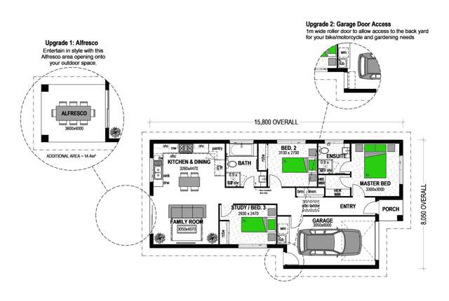 21a Sharyn Place Brookfield_1