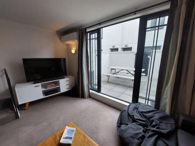 2d/8 Farnham Street Parnell_4