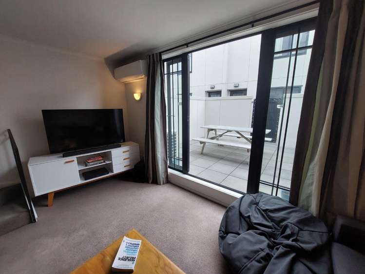 2d/8 Farnham Street Parnell_4