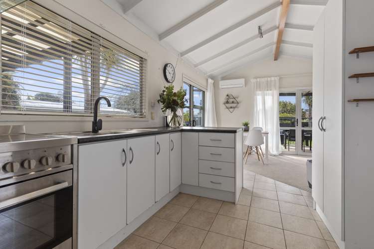 16 Camp Road Mount Wellington_13