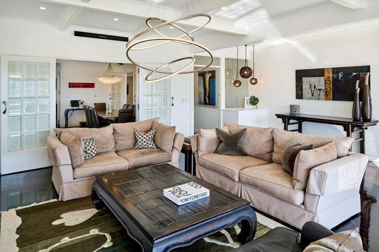 43 The Crescent Roseneath_3