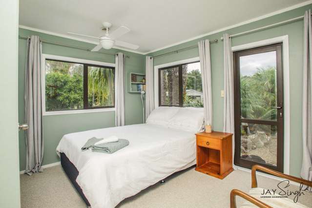 44 Clevedon Kawakawa Road Clevedon_4