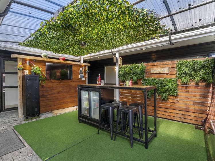 24 Charles Prevost Drive The Gardens_15