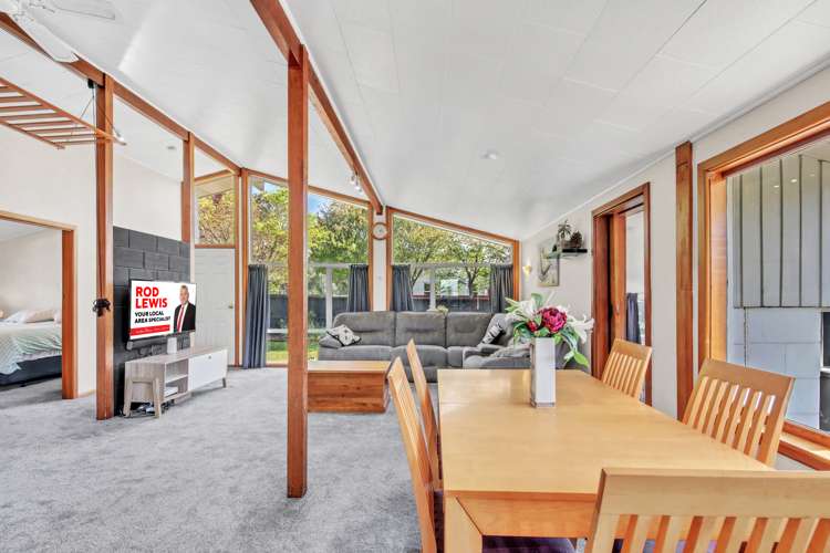 34 Fenhall Street Russley_8