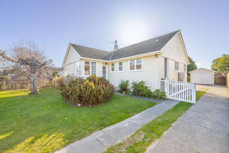 178 Nuffield Avenue Marewa_22