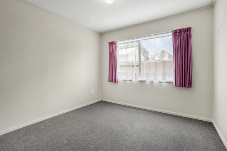 37b Heretaunga Street Petone_12