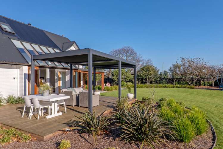 32 Oakwood Mews Prebbleton_31