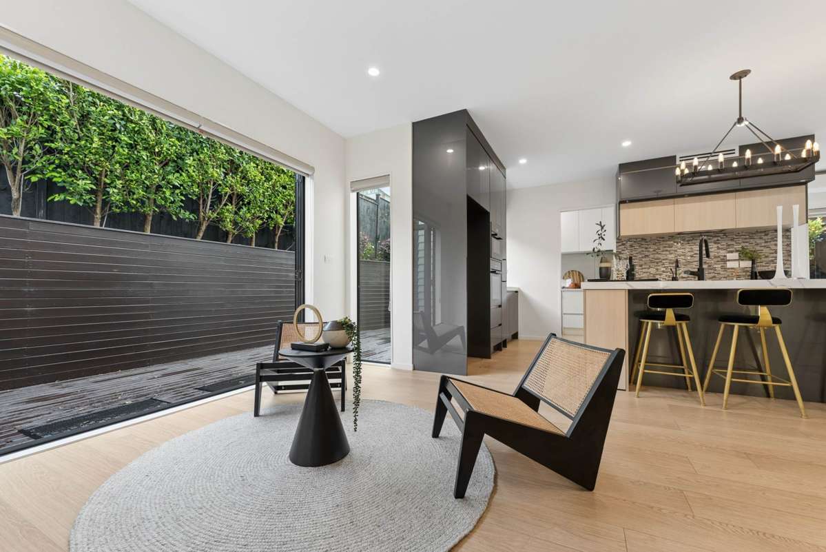 91C Buckley Road_4
