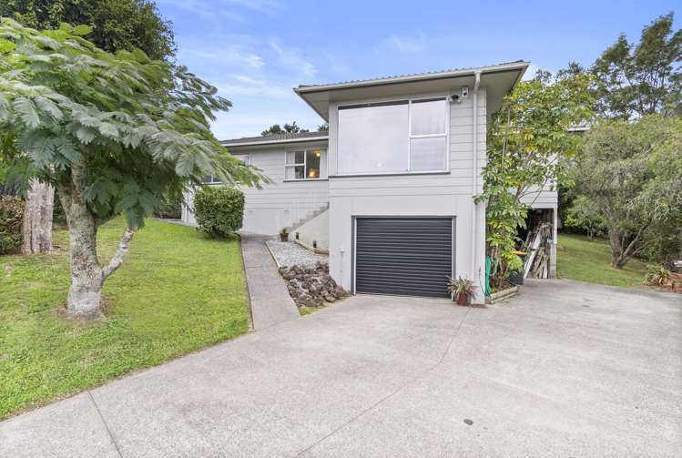 22 Cunliffe Place Glenfield_16