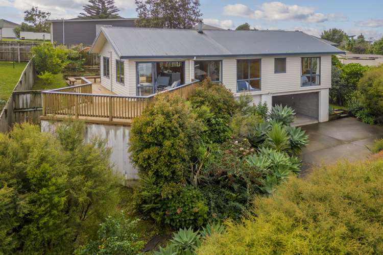 6 Rabbit Way Whitianga_5