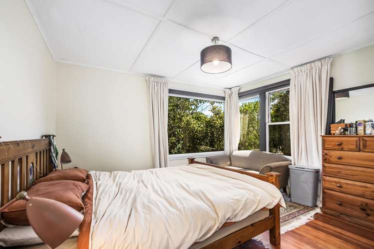 18 Sidlaw Street Strathmore Park_11