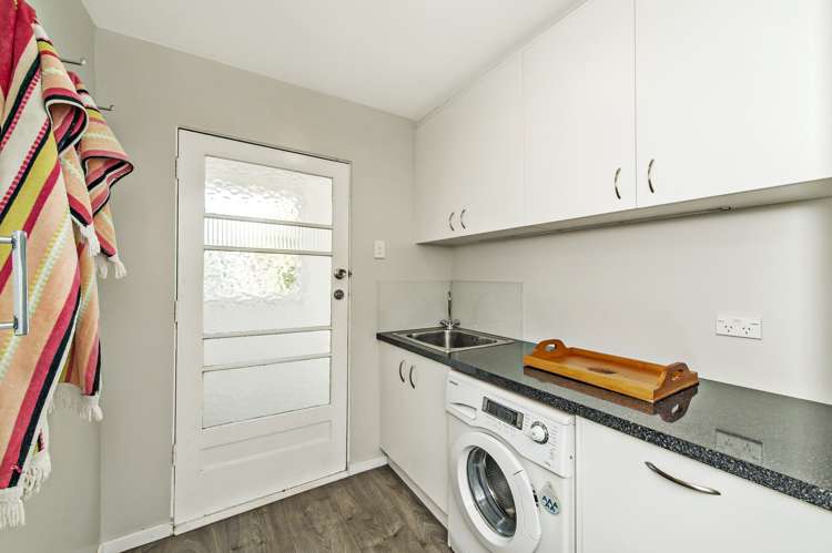 25 Cross Street Waikuku Beach_18