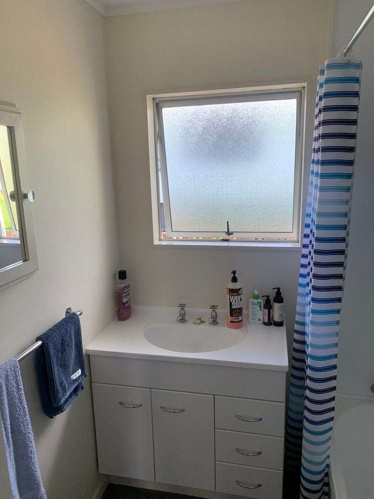 16A Cockburn Street Onerahi_7