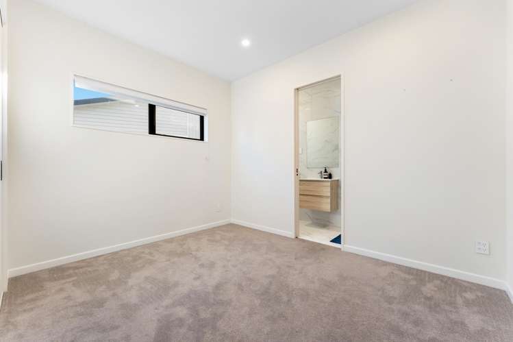 45 Windlass Street Long Bay_18